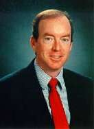 David Carson