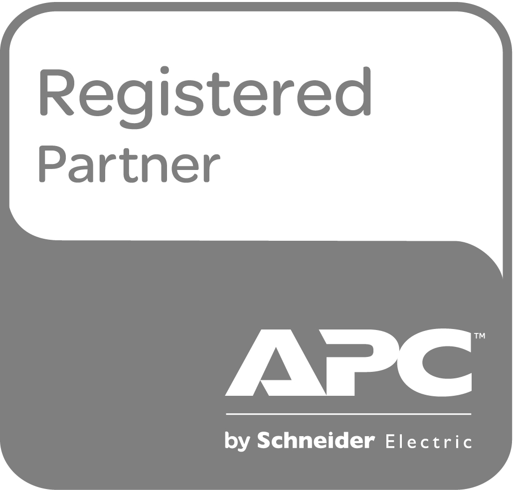 APC partner logo