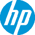 HP logo